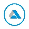 Addon Solutions Pvt. Ltd. Addon Solutions Pvt. Ltd.
