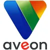AVEON Infotech Pvt. Ltd. AVEON Infotech Pvt. Ltd.