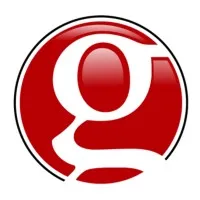 Grant Languages email format