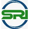 Sriram Industries Sriram Industries