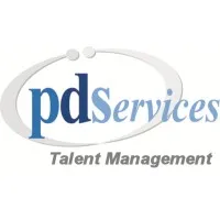 PDServices Talent Management