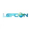 LEFCON LEFCON