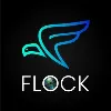 Flock Entertainment Flock Entertainment