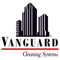 Vanguard Cleaning Systems of Utah