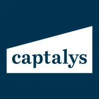 Captalys