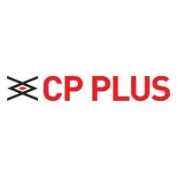 CP PLUS