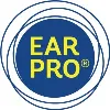 Ear Pro - Protect Your Ears Ear Pro - Protect Your Ears