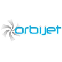 Orbijet, Inc.