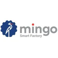 Mingo Smart Factory