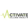 Activate Allied Health