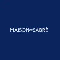 MAISON de SABRÉ