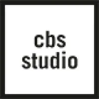 CBS Studio