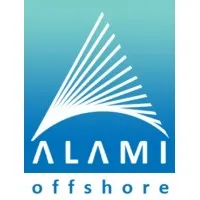 Alami Offshore Sdn Bhd