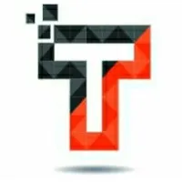 TechserSoft 