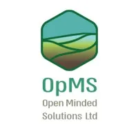 OpMS - Open Minded Solutions