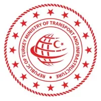 Ministry of Transport and Infrastructure, Republic of Turkey