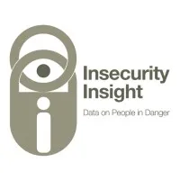 Insecurity Insight Insecurity Insight