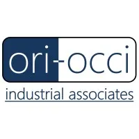 ORI-OCCI Industrial Associates Pvt. Ltd. (OIAPL)