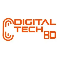 Digital-Tech-BD