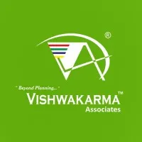 Vishwakarma Associates