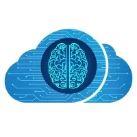 Artificial Cloudspace