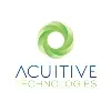 Acuitive Technologies, Inc.