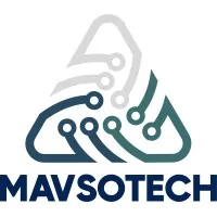 Mavsotech