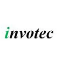 invotec invotec