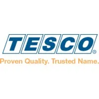 Transportation Equipment Sales Corp. (TESCO) Transportation Equipment Sales Corp. (TESCO)