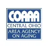 Central Ohio Area Agency on Aging