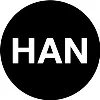 Han Design Han Design