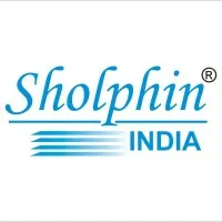Sholphin India