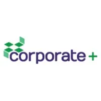 Corporate+ Accountants Corporate+ Accountants