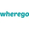 Wherego Wherego