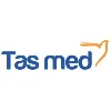 Tasmed Tasmed