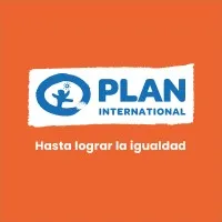 Plan International Américas Plan International Américas
