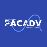 Pacific Advert