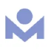 Metropolitan Library System of Oklahoma County Metropolitan Library System of Oklahoma County