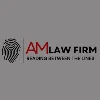 AM Law Firm-Egypt AM Law Firm-Egypt