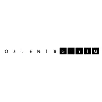 Özlenir Giyim