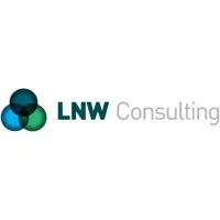 LNW Consulting