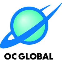 OC Global New Voices