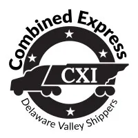 Combined Express, Inc Combined Express, Inc