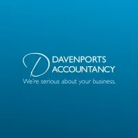 Davenports Accountancy