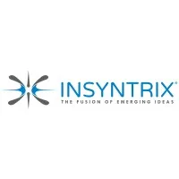 Insyntrix