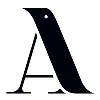 Antarctic Science Foundation Antarctic Science Foundation