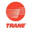 Trane Brasil Trane Brasil