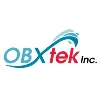 OBXtek OBXtek
