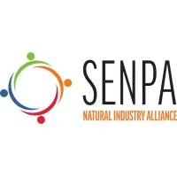 SENPA® a non-profit natural products trade association