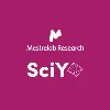 Mestrelab Research S.L. Mestrelab Research S.L.